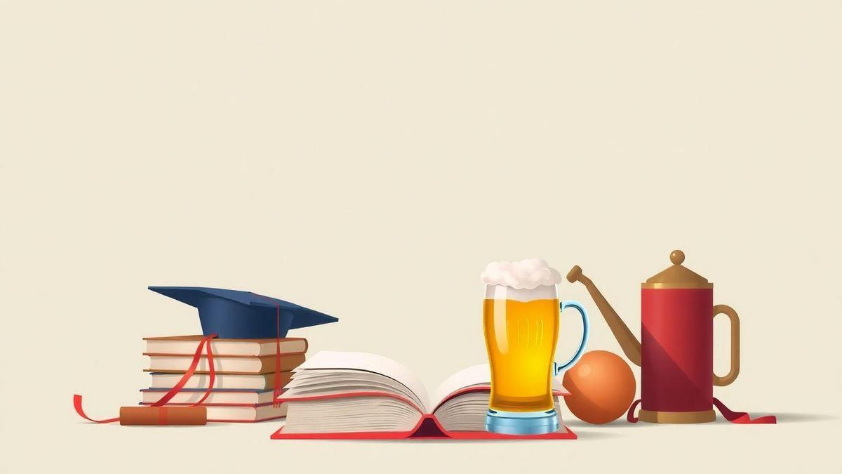 comprar-diploma-castanhal-com-seguranca-e-facilidade