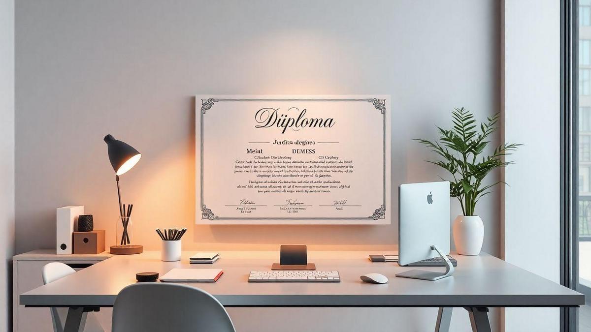 comprar-diploma-caucaia-rapido-e-facil