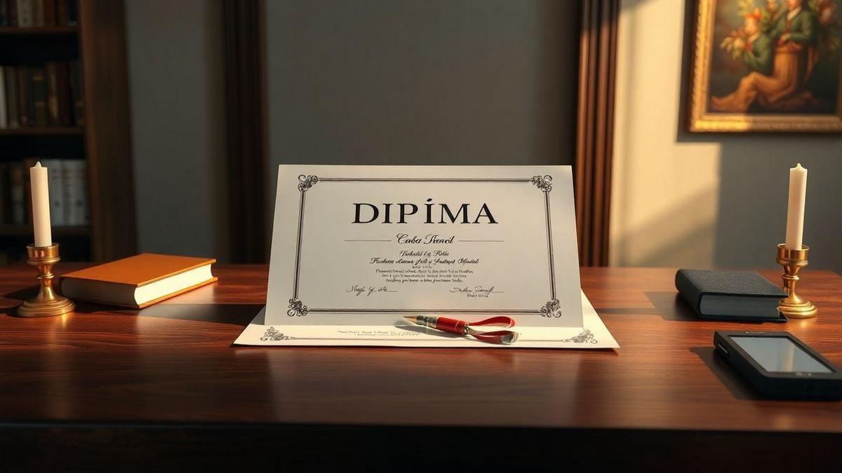 comprar-diploma-caxias-do-sul-com-seguranca