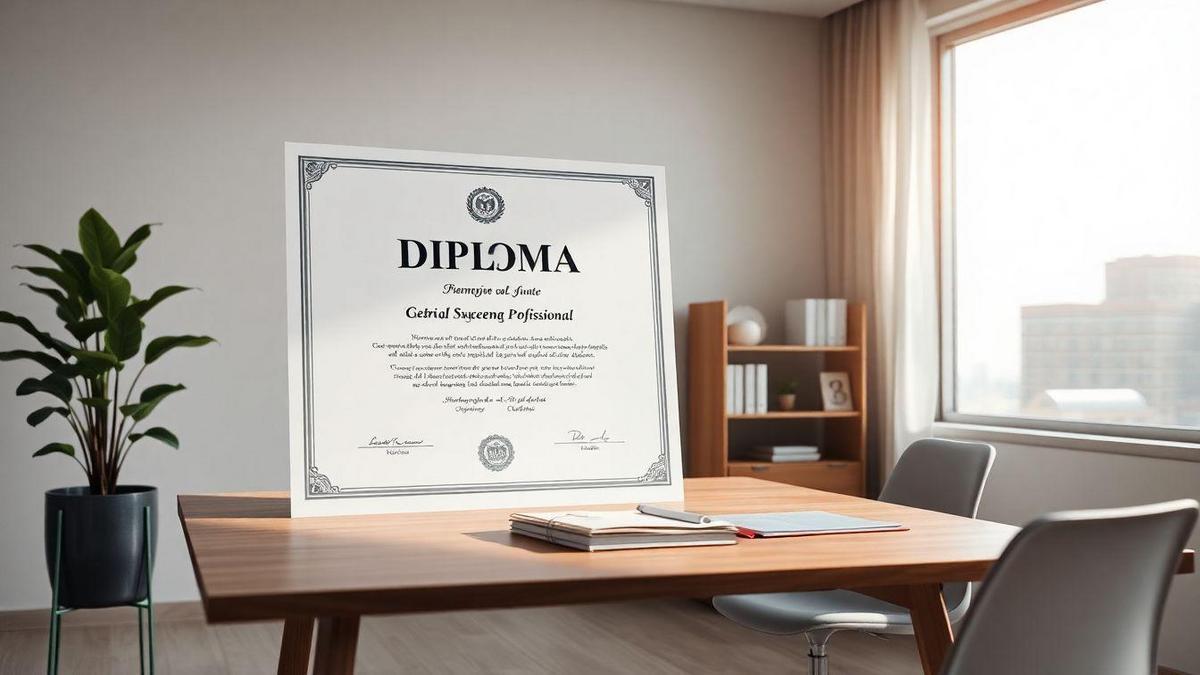 comprar-diploma-concordia-e-ganhe-sucesso-profissional