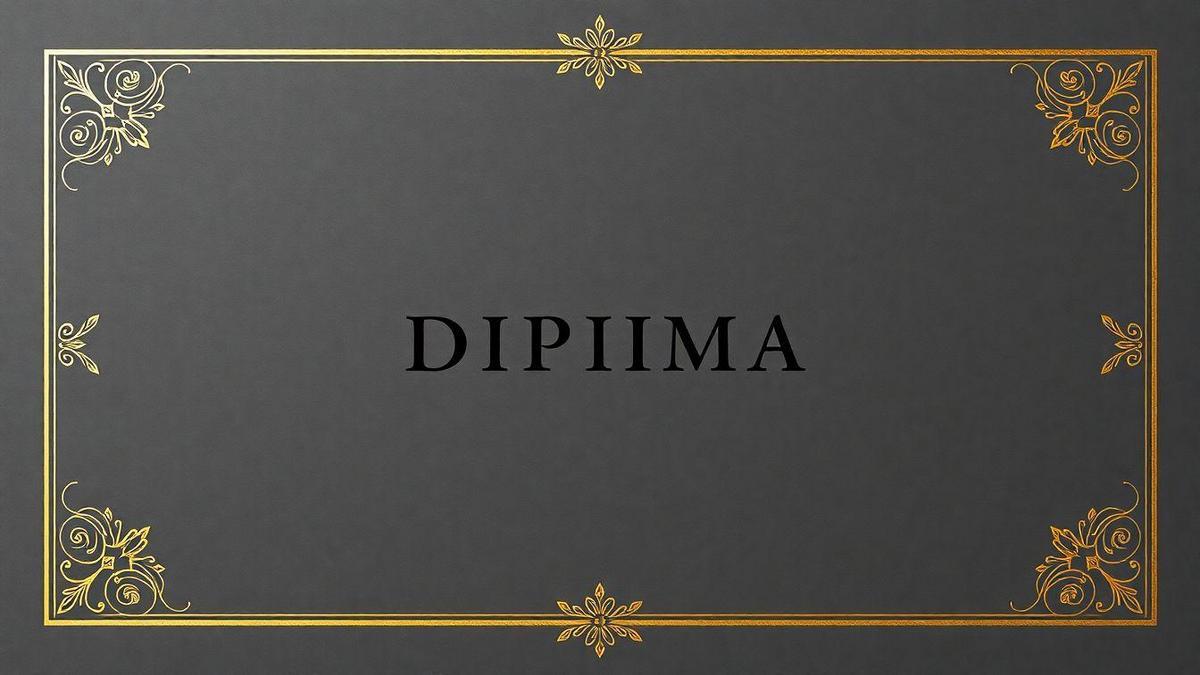 comprar-diploma-contagem-facil-e-rapido