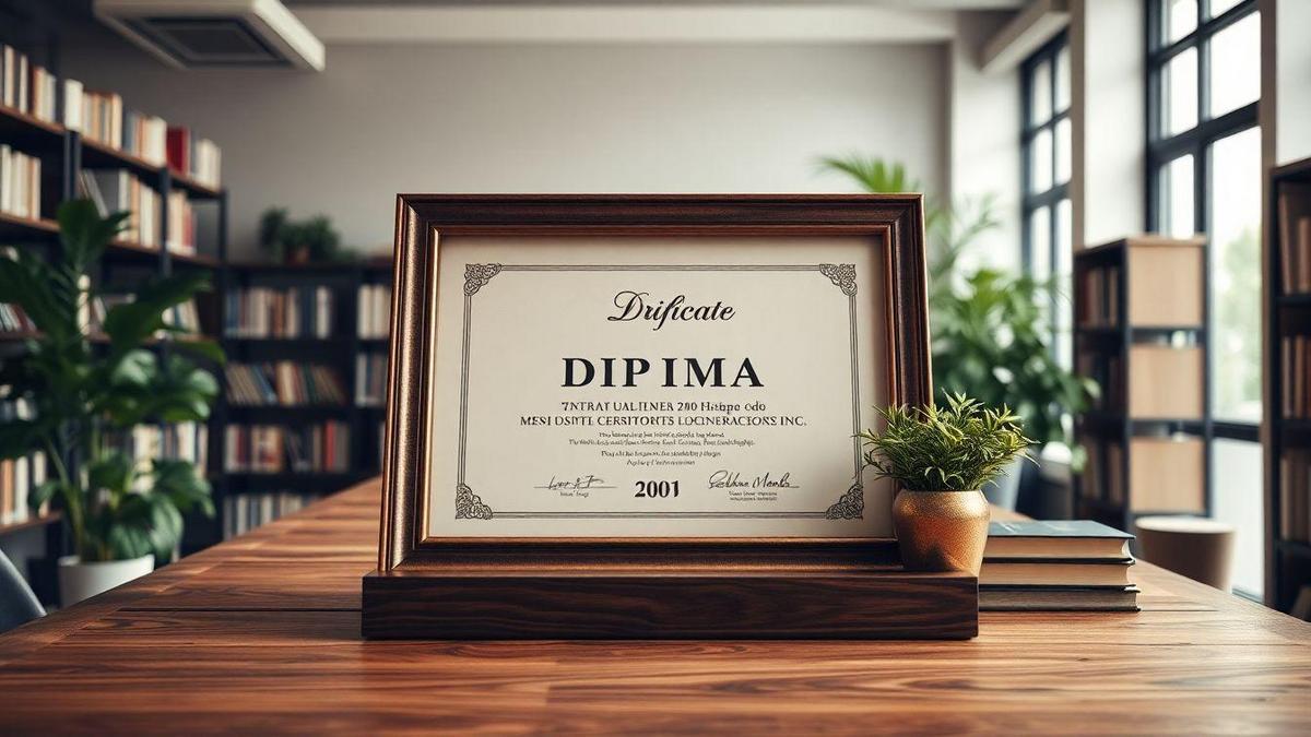 comprar-diploma-corumba-facilmente-online