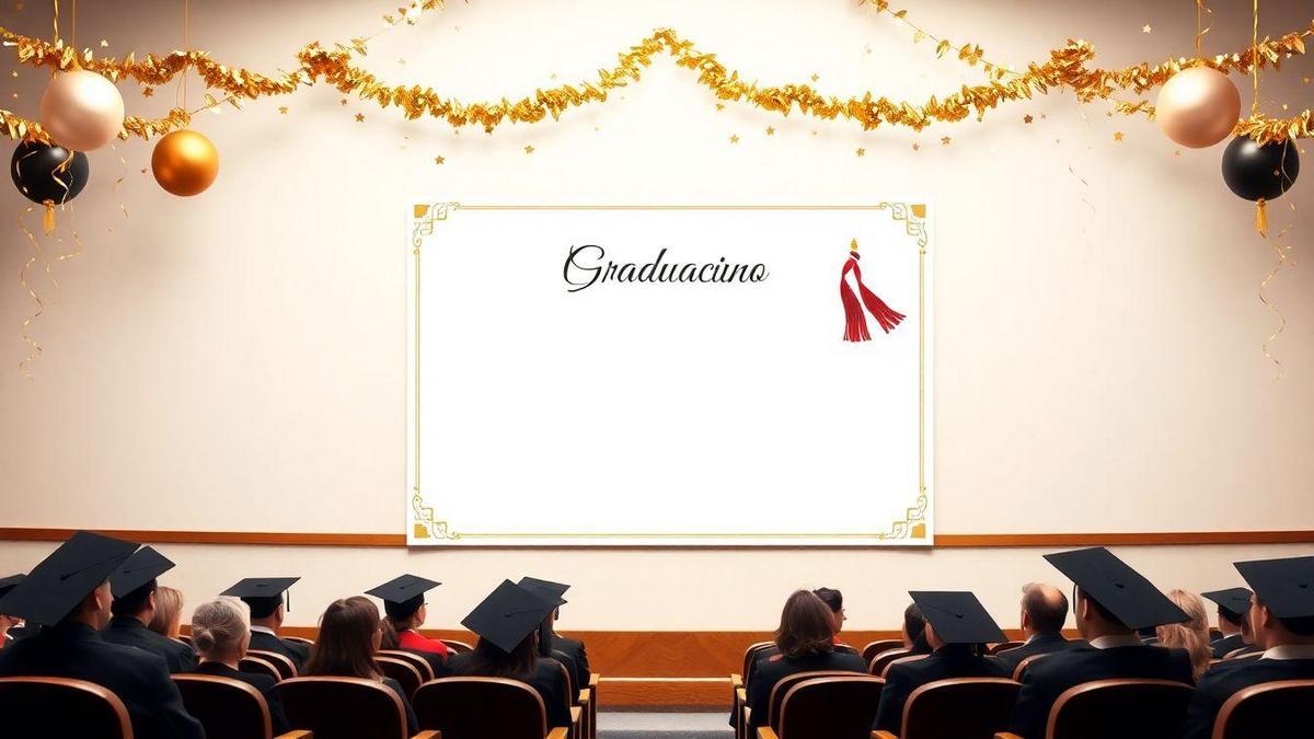 comprar-diploma-cotia-de-forma-facil