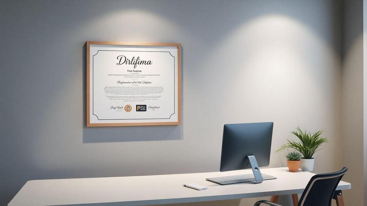 comprar-diploma-crateus-de-forma-segura