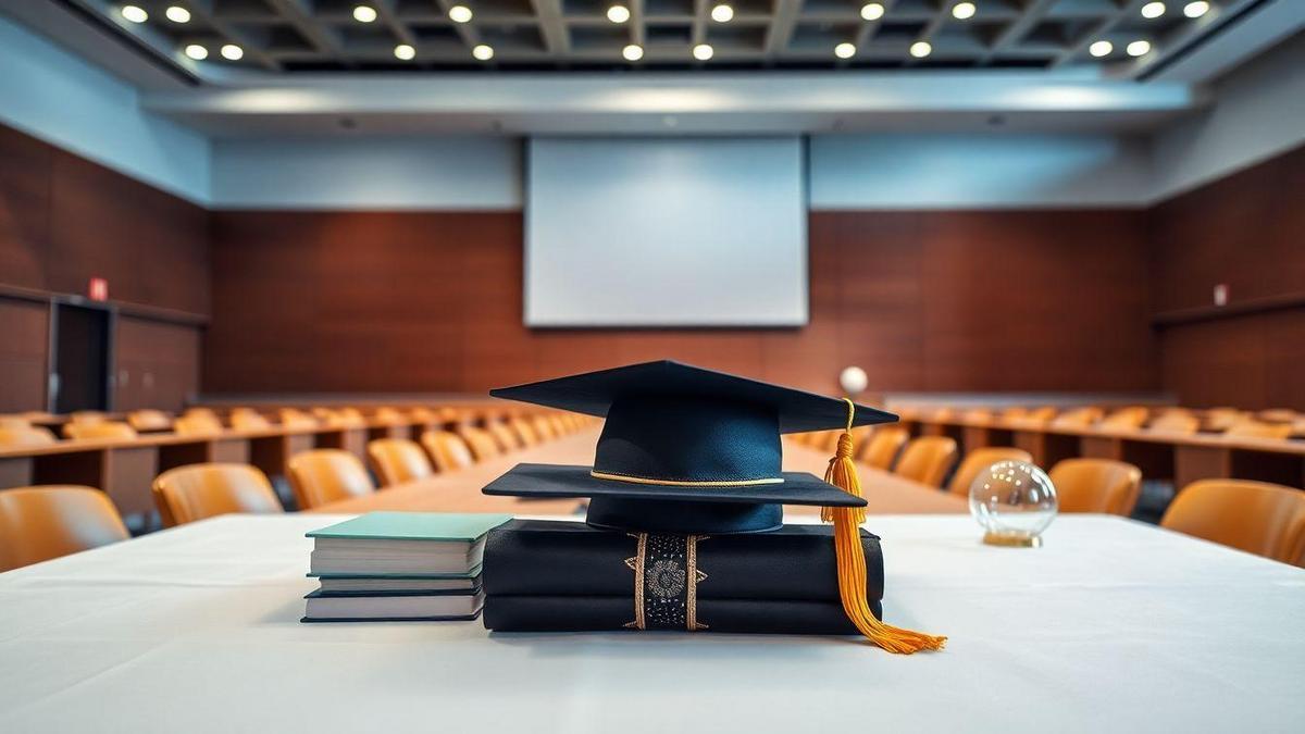 comprar-diploma-curitibanos-e-facil-e-rapido