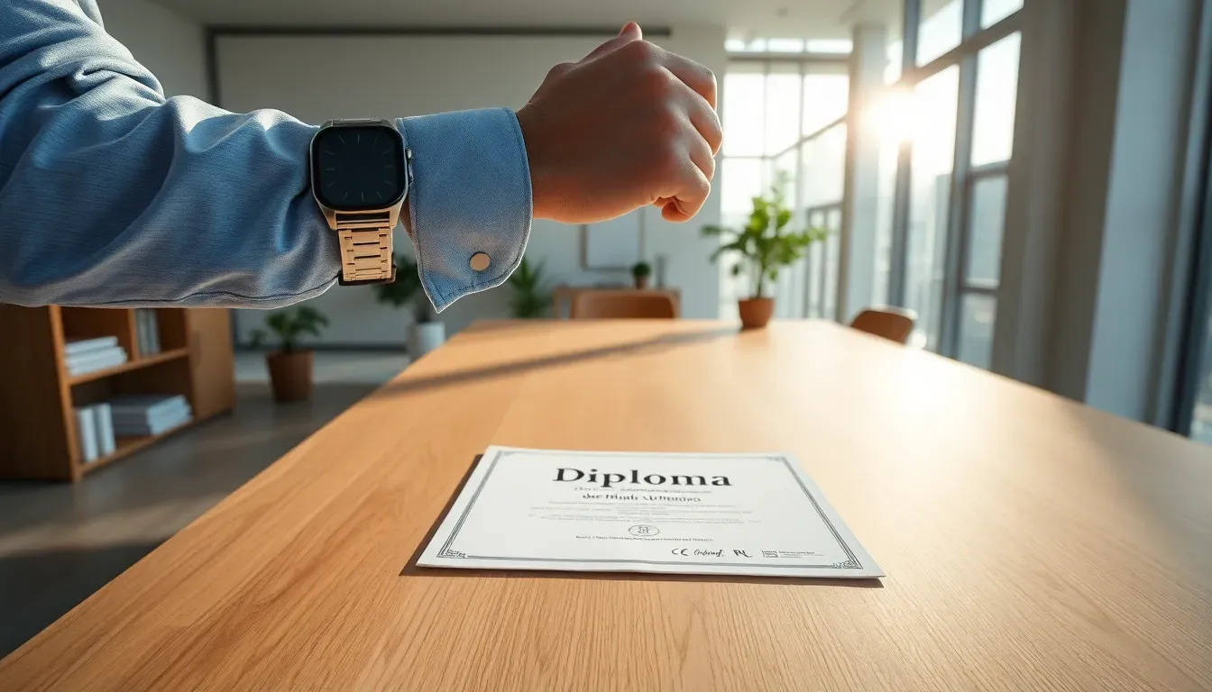 Comprar diploma de Arquitetura e Urbanismo
