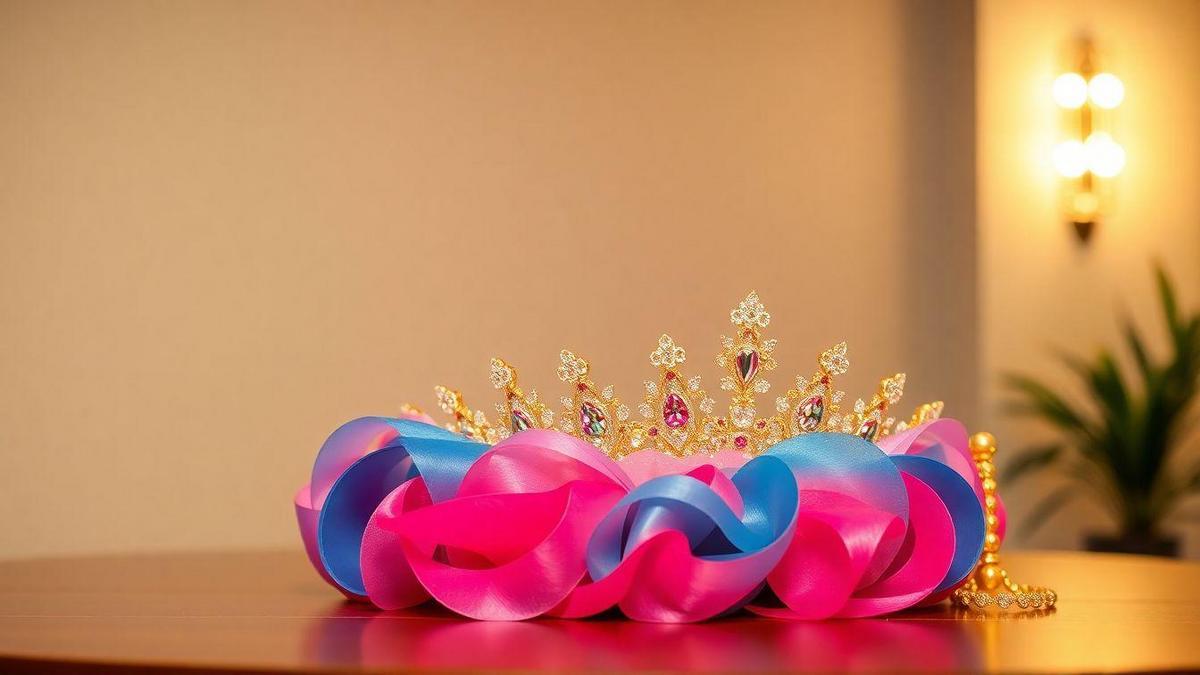 comprar-diploma-diadema-de-forma-rapida