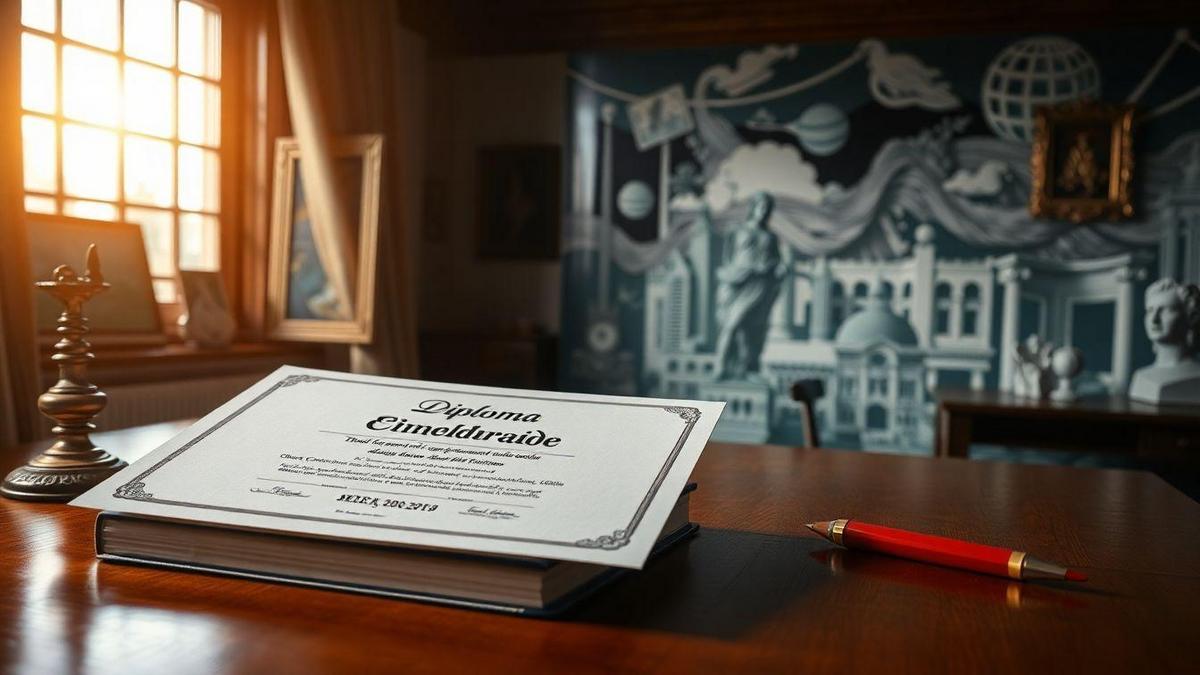 comprar-diploma-embu-das-artes-facil-e-rapido