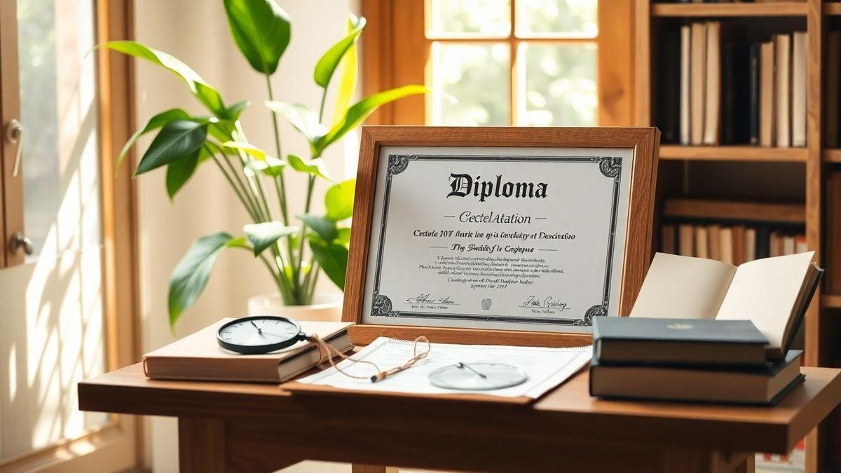 comprar-diploma-escada-de-forma-rapida
