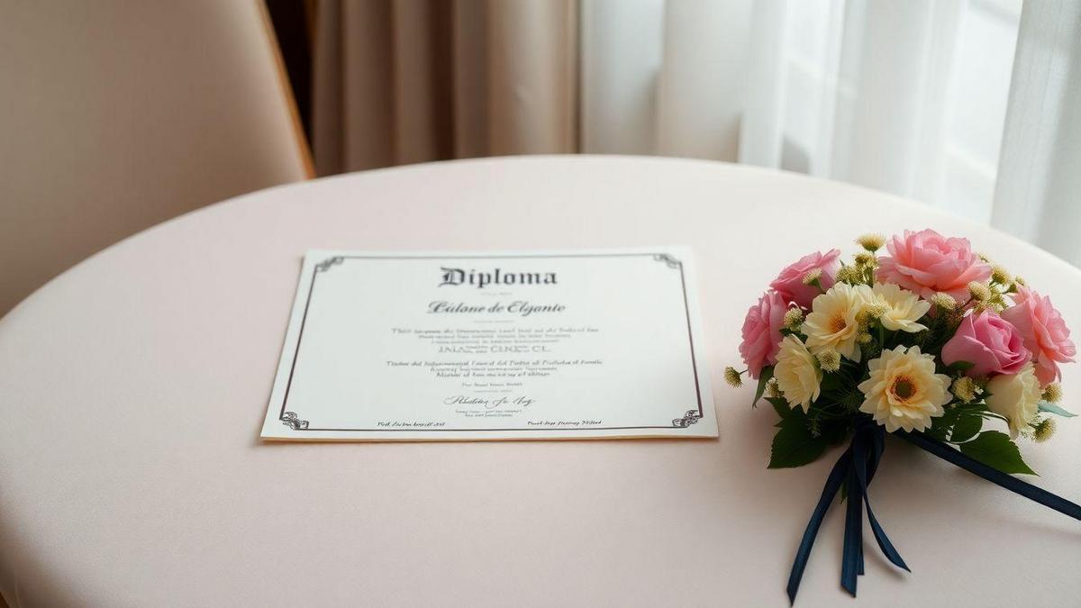 comprar-diploma-eunapolis-compre-aqui-facilmente