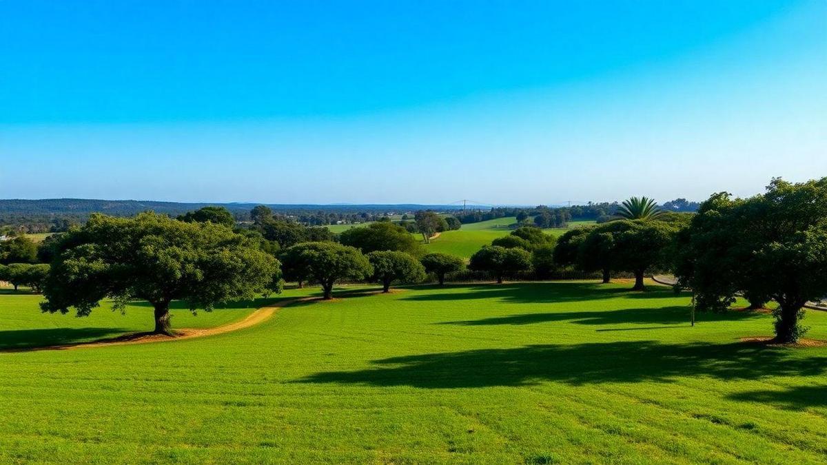 comprar-diploma-fazenda-rio-grande-rapido-e-facil
