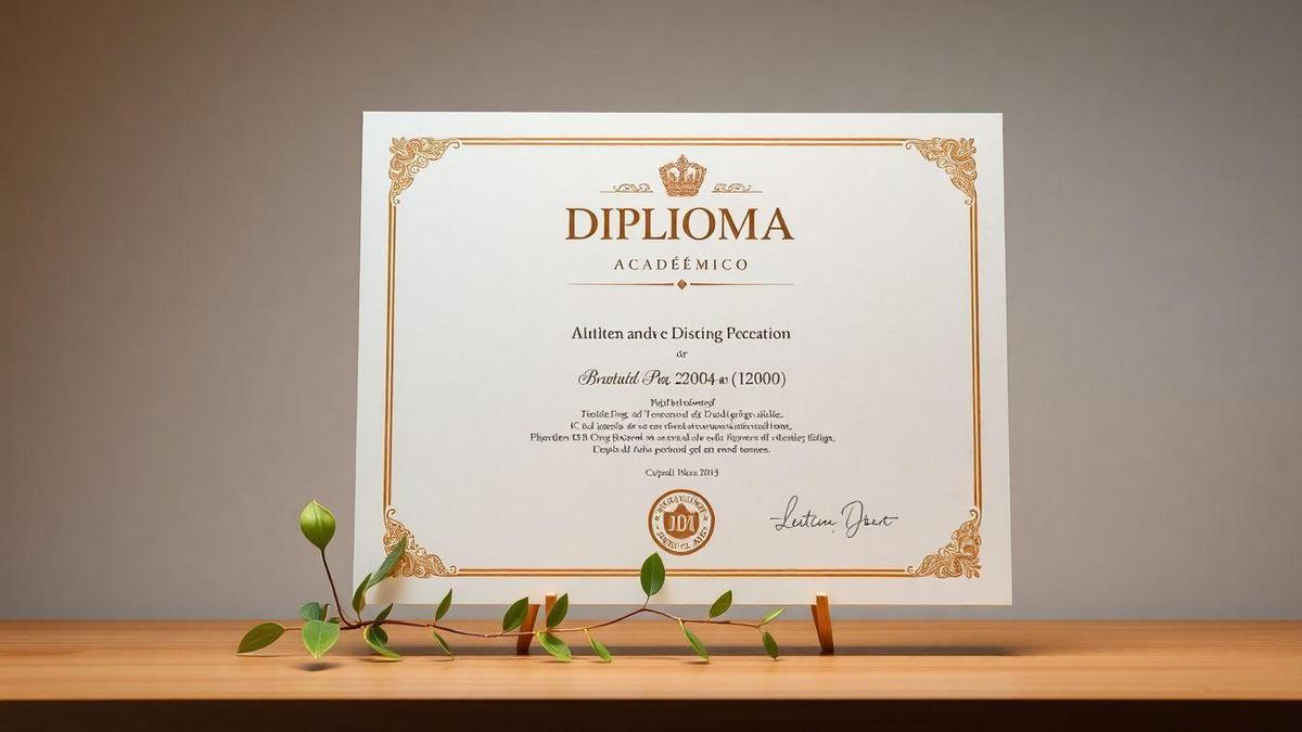 comprar-diploma-feira-de-santana-rapido-e-facil