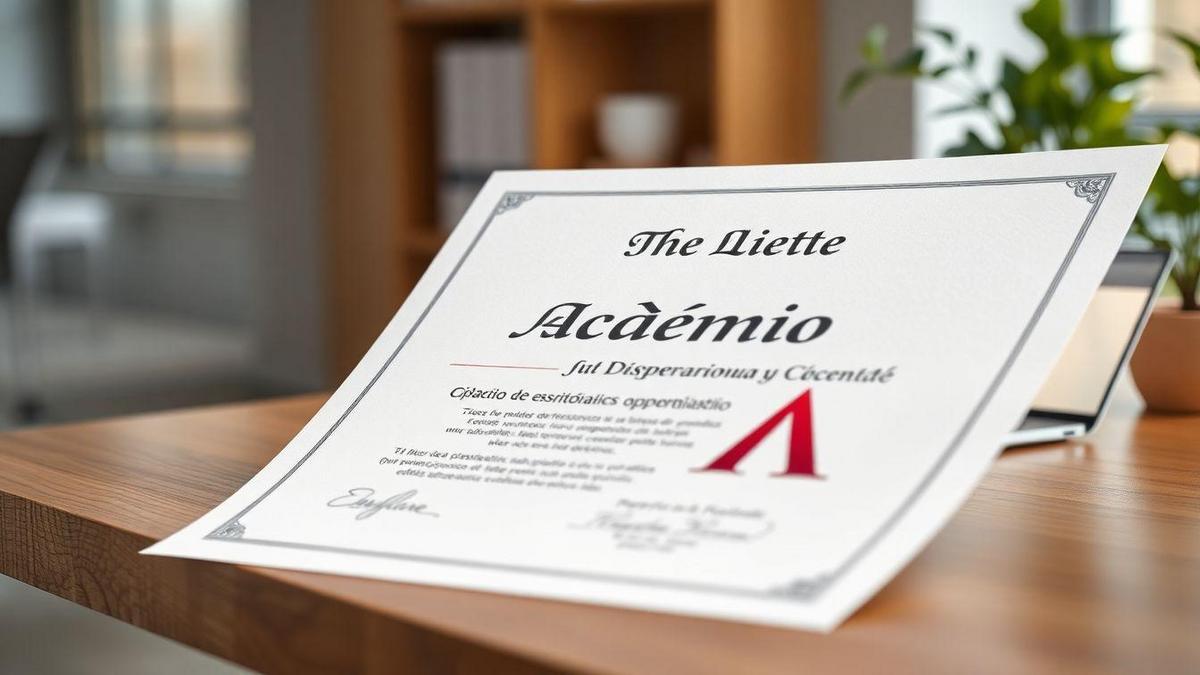 comprar-diploma-floriano-facilita-seu-futuro