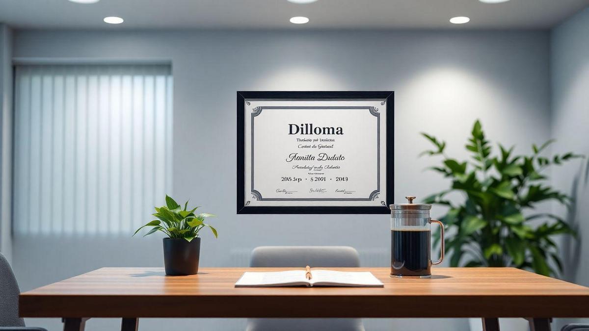 comprar-diploma-francisco-beltrao-sem-complicacao