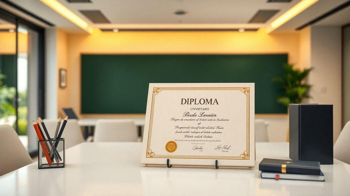 comprar-diploma-gaspar-facilmente-online-agora
