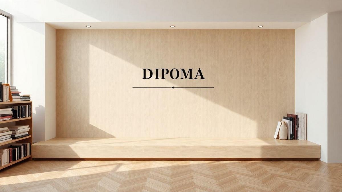 comprar-diploma-goiana-de-forma-facil