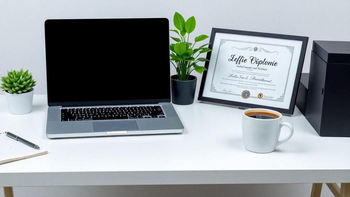 comprar-diploma-guaiba-facil-e-rapido