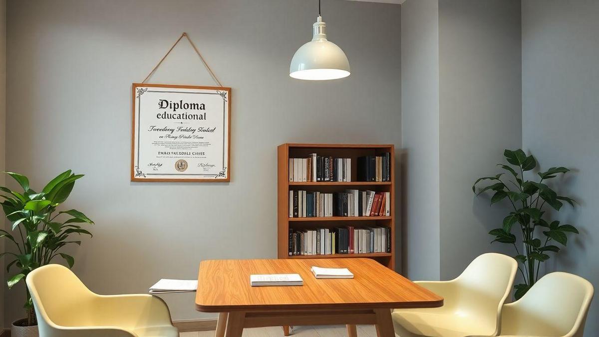 comprar-diploma-guanambi-com-garantia-aqui