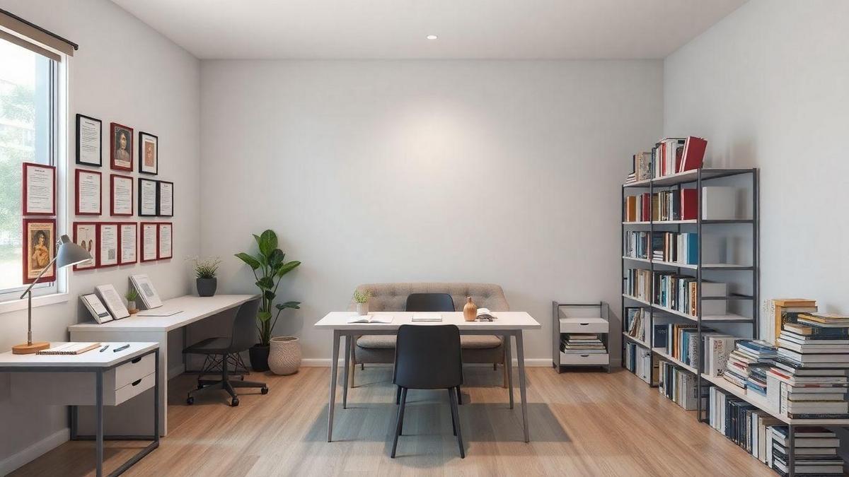 comprar-diploma-guaruja-com-facilidade-hoje