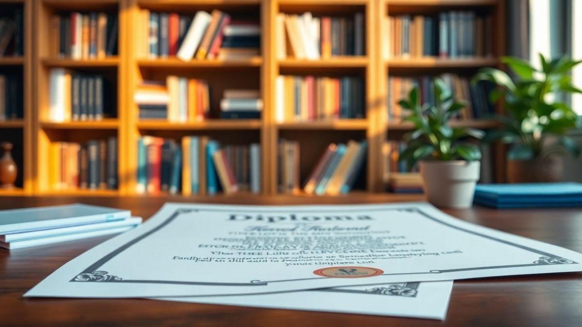 comprar-diploma-guarulhos-de-forma-rapida