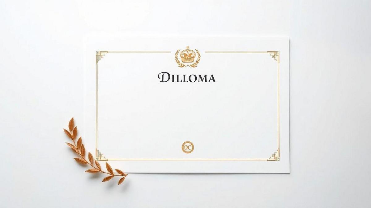 comprar-diploma-horizonte-de-forma-simples