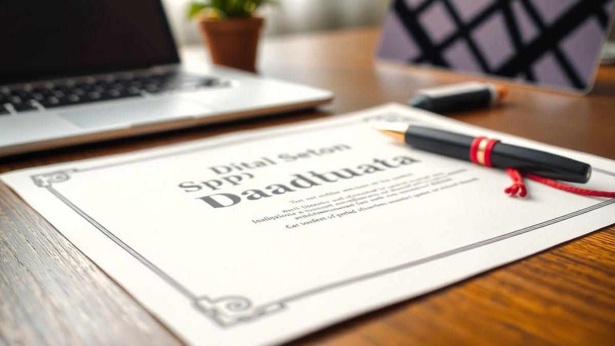 comprar-diploma-ibirite-facil-e-rapido
