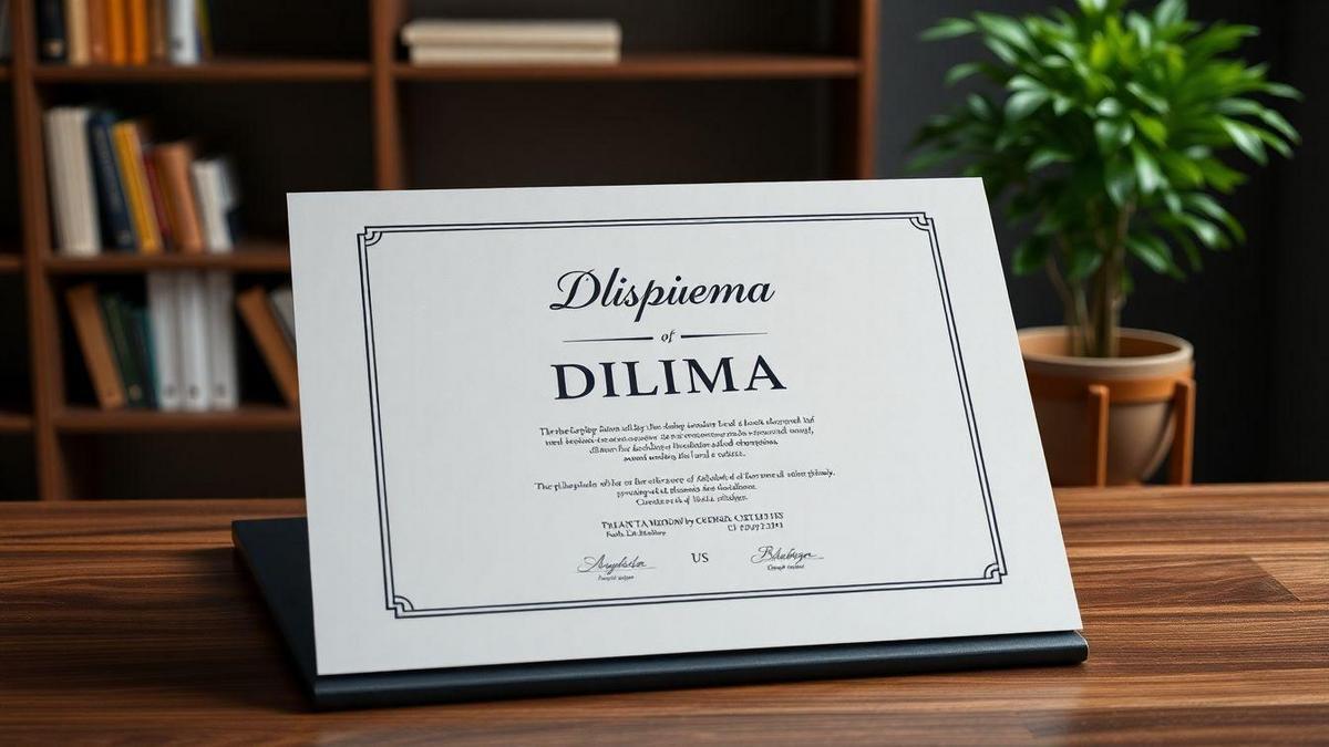 comprar-diploma-ico-com-garantia-de-qualidade