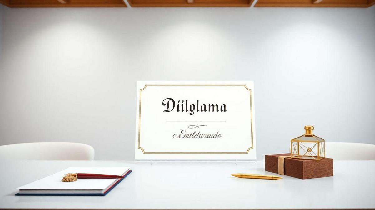 comprar-diploma-ijui-de-forma-segura