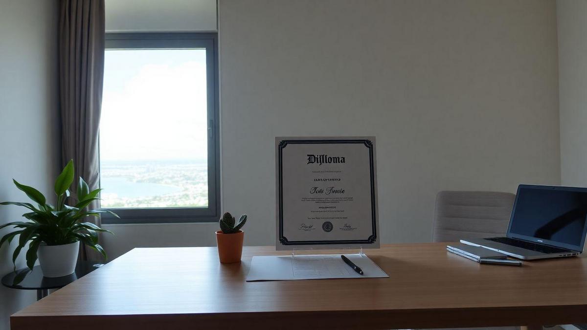 comprar-diploma-ilheus-de-forma-simples