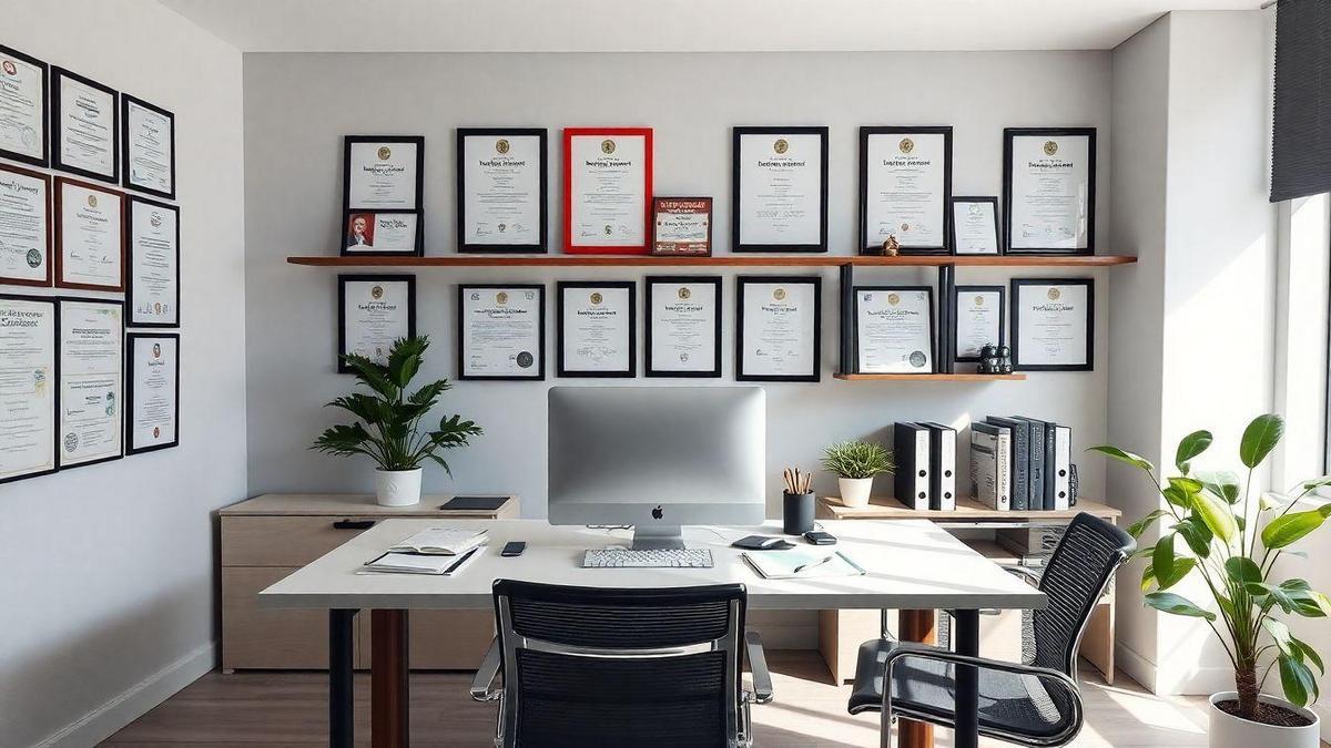 comprar-diploma-imbituba-de-forma-facil