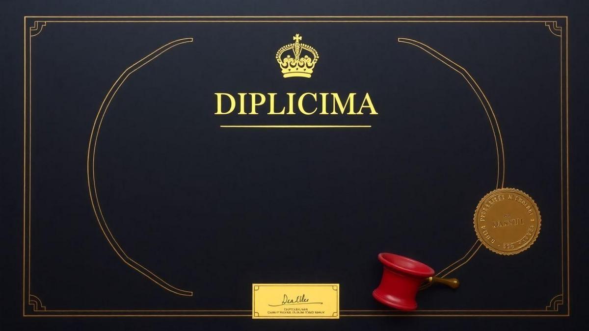 comprar-diploma-indaial-com-rapidez-e-seguranca