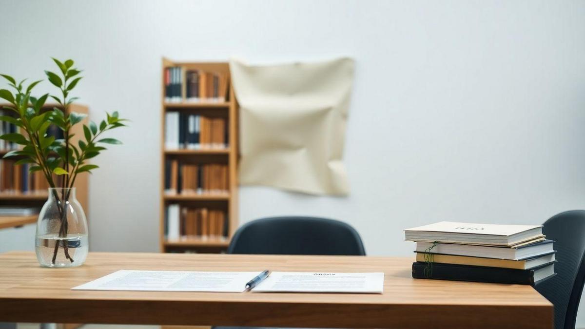 comprar-diploma-indaiatuba-rapido-e-facil