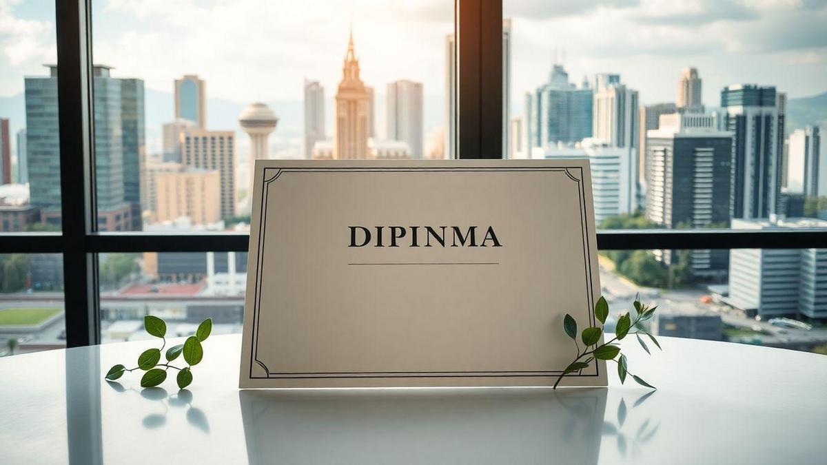 comprar-diploma-ipatinga-com-facilidade-e-seguranca