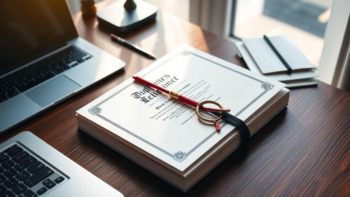 comprar-diploma-ipojuca-de-forma-segura
