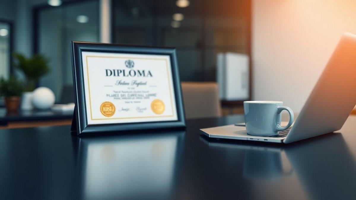 comprar-diploma-irece-facil-e-rapido