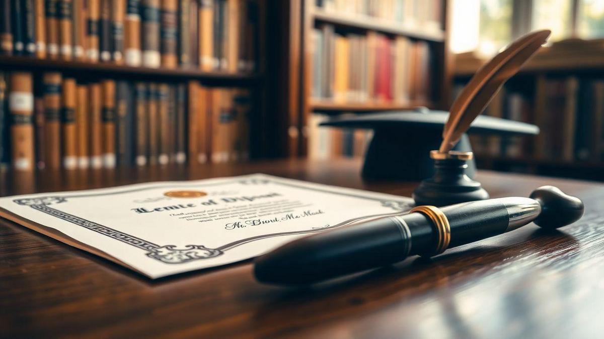 comprar-diploma-itabira-de-forma-segura