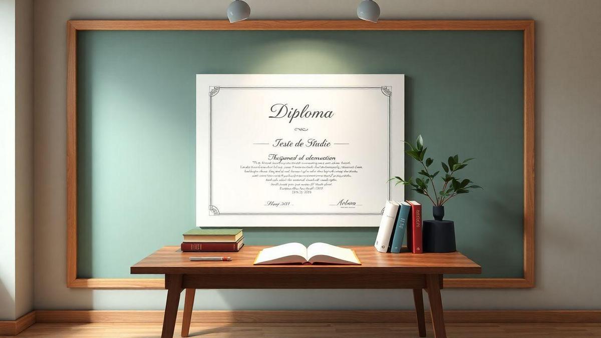 comprar-diploma-itabuna-de-forma-facil