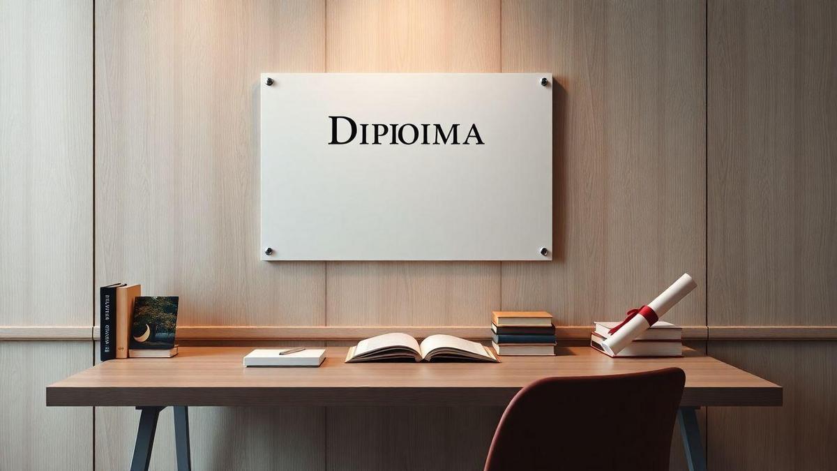 comprar-diploma-itaitinga-de-forma-segura