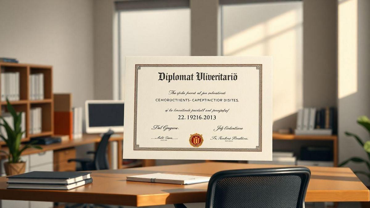 comprar-diploma-itapema-com-seguranca-e-confianca
