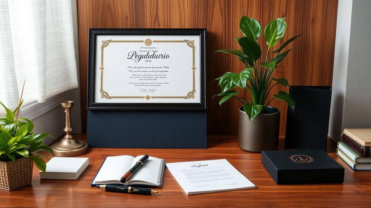 comprar-diploma-itapipoca-e-muito-facil