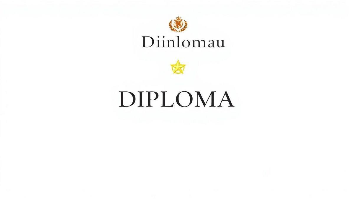 comprar-diploma-itaquaquecetuba-sem-complicacoes