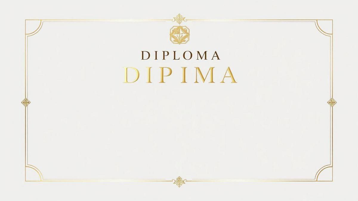 comprar-diploma-itauna-com-garantia-rapida