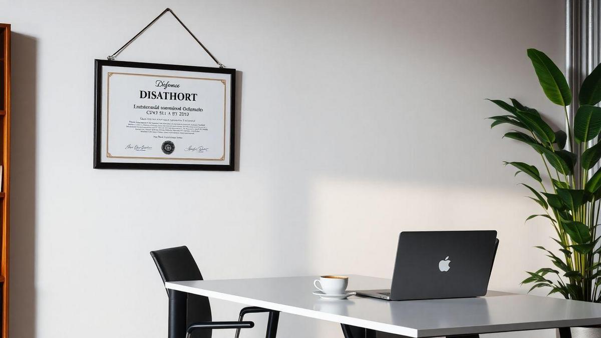 comprar-diploma-ituiutaba-facil-e-rapido