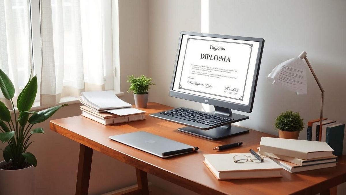 comprar-diploma-jequie-de-forma-facil