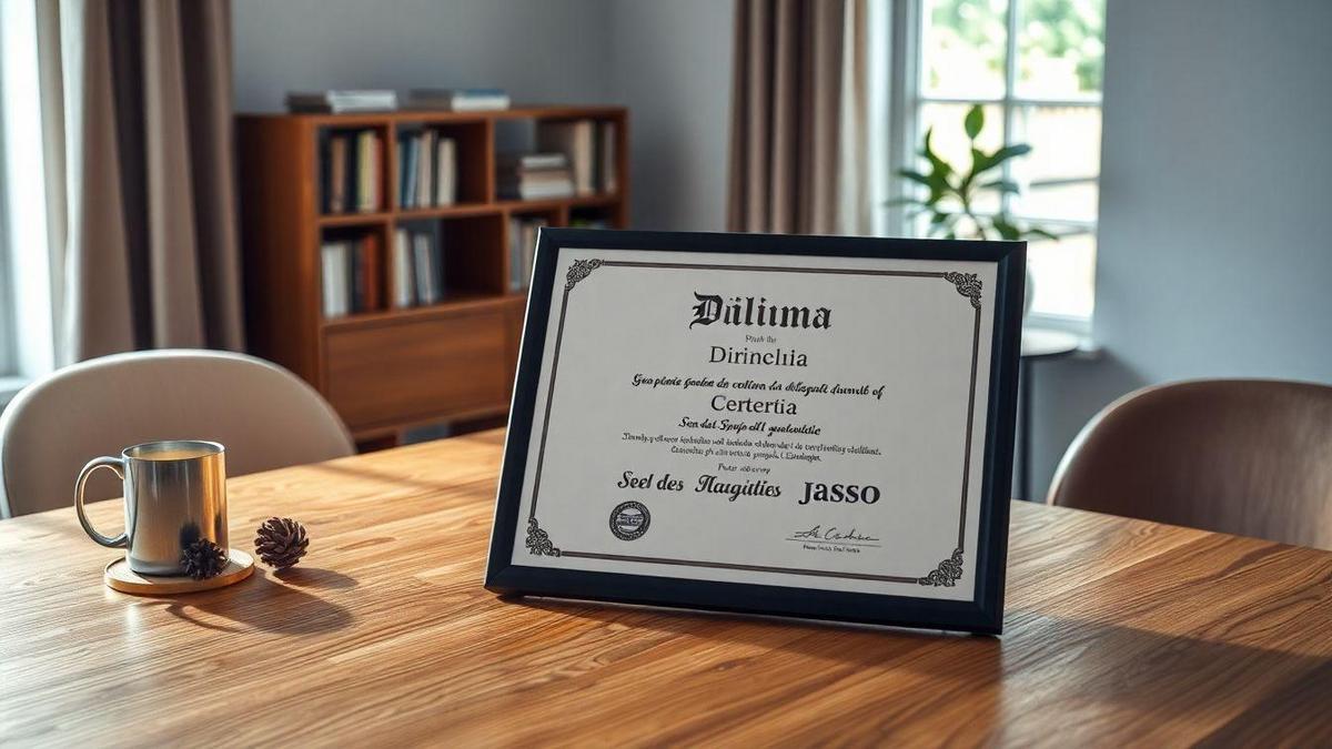 comprar-diploma-jose-de-freitas-agora