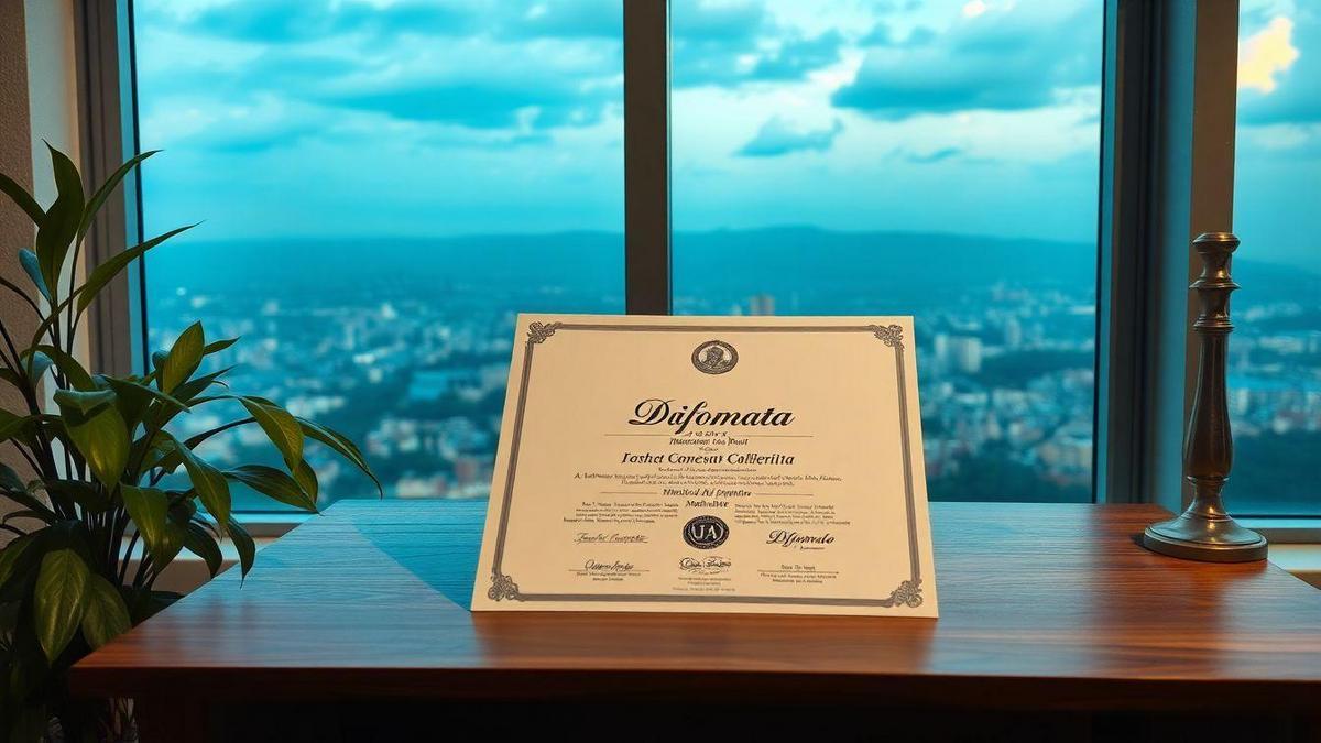 comprar-diploma-juazeiro-do-norte-hoje