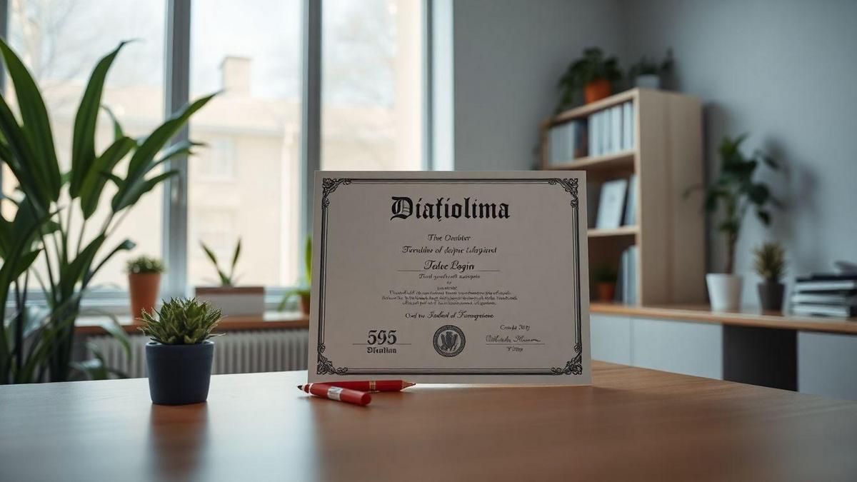 comprar-diploma-juiz-de-fora-com-facilidade