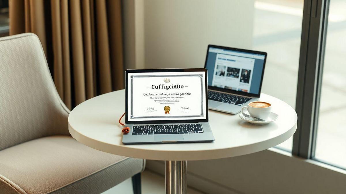 comprar-diploma-jundiai-de-forma-facil