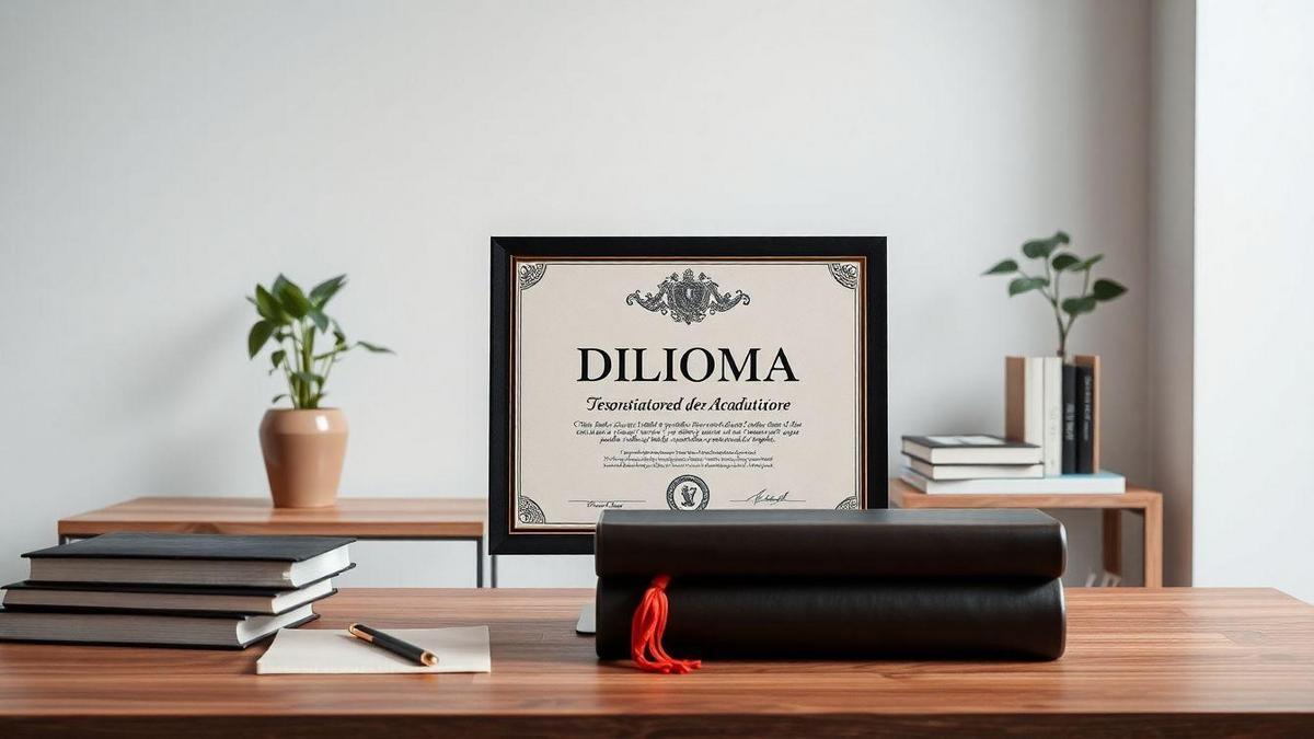 comprar-diploma-lauro-de-freitas-hoje-mesmo