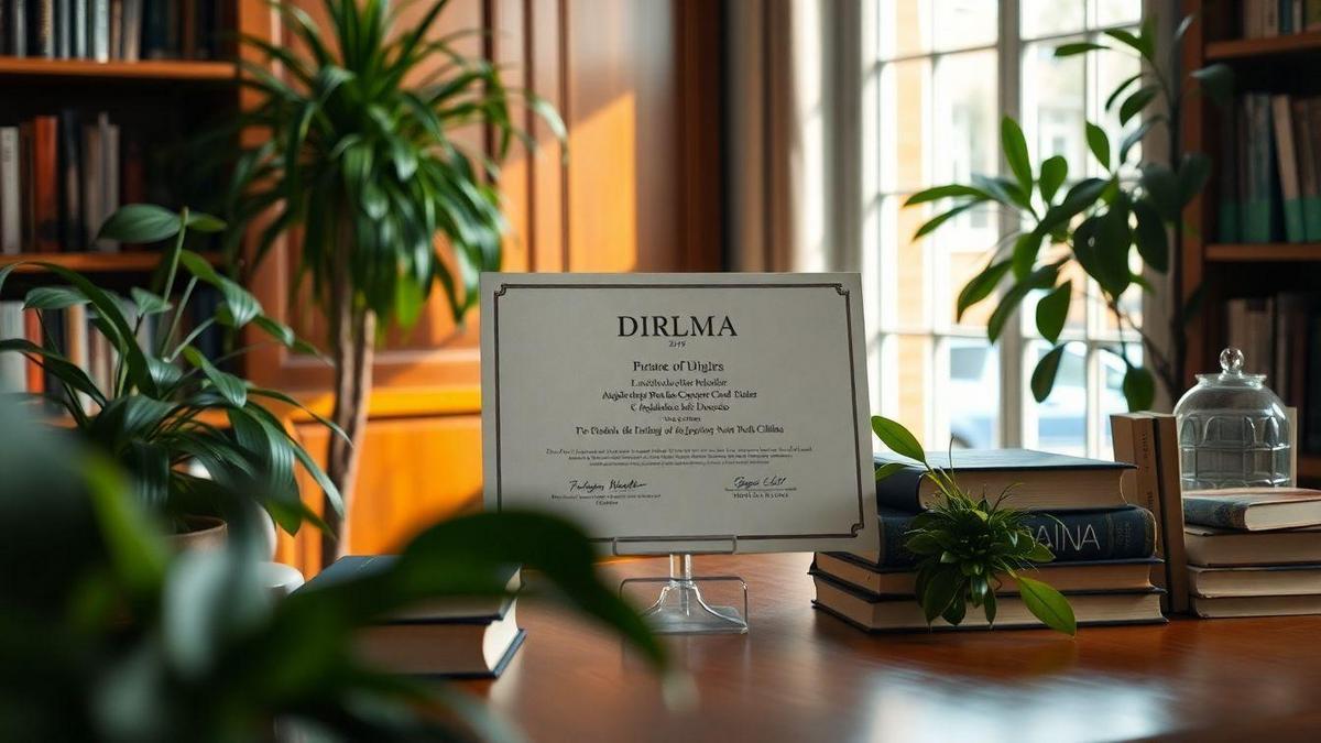 comprar-diploma-lavras-e-transforme-sua-vida